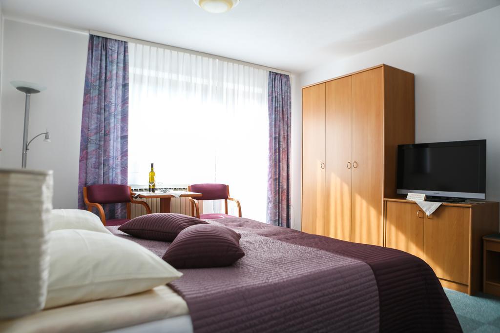 Vila Romana クランスカゴーラ 部屋 写真