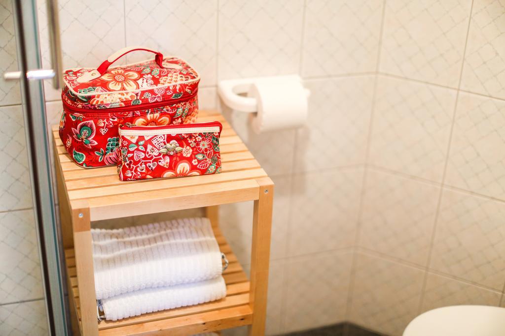 Vila Romana クランスカゴーラ 部屋 写真