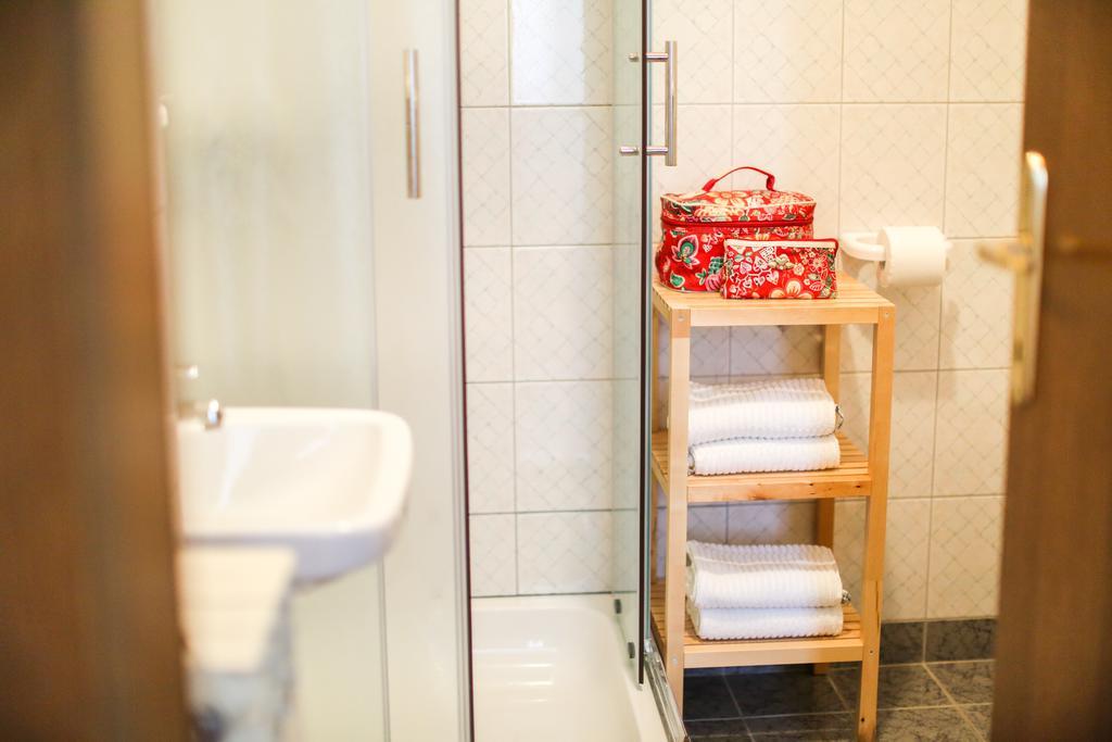 Vila Romana クランスカゴーラ 部屋 写真