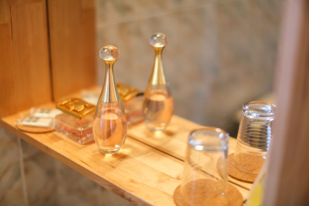 Vila Romana クランスカゴーラ 部屋 写真