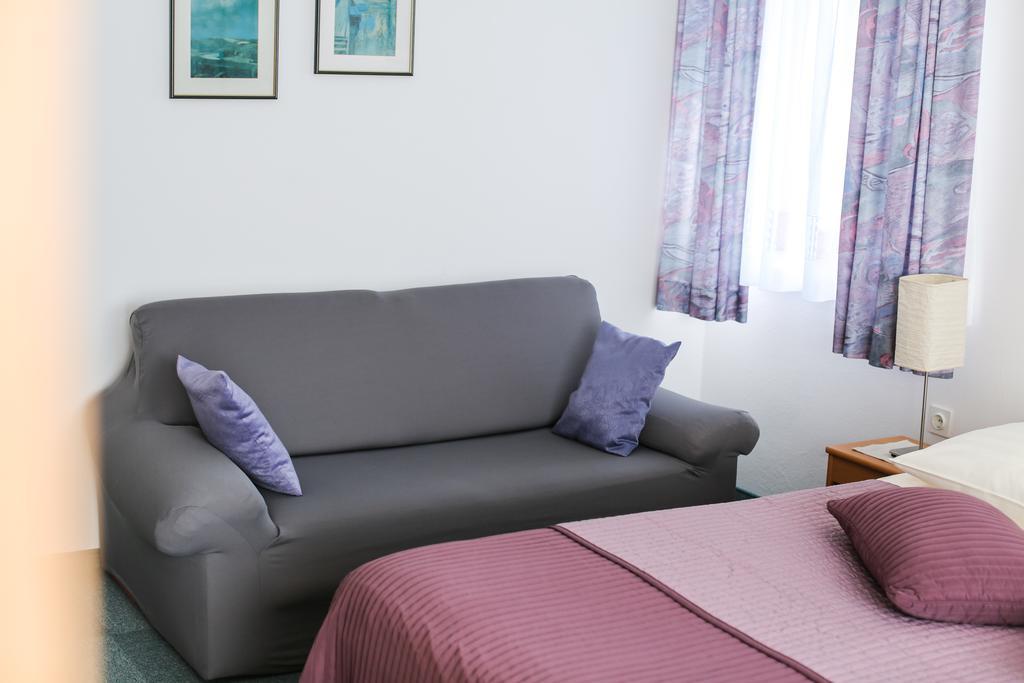 Vila Romana クランスカゴーラ 部屋 写真