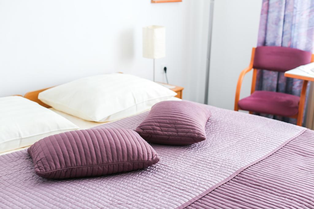 Vila Romana クランスカゴーラ 部屋 写真